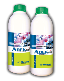 ADEK Excel Oral Solution – Nawan Labs | Maida Medicine Veterinary Store