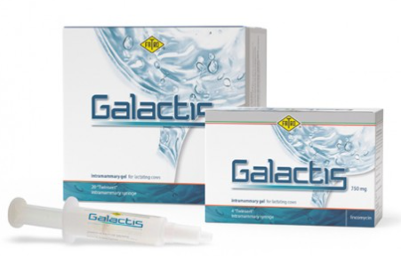 GALACTIS – Maida Medicine Veterinary Store | Trusted Brand for Animal Health