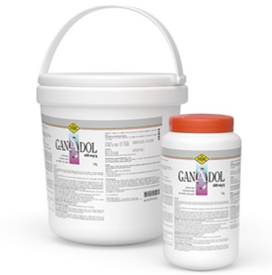 GANADOL – Maida Medicine Veterinary Store | Trusted Brand for Animal Health