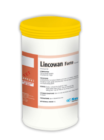 Lincowan Forte Premix Powder – Nawan Labs | Maida Medicine Veterinary Store