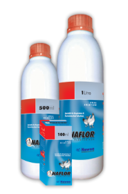 Naflor Oral Solution – Nawan Labs | Maida Medicine Veterinary Store