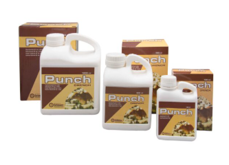 Punch Drench – Veterinary Oral Drench for Digestive Health & Performance in Animals | Maida Medicine